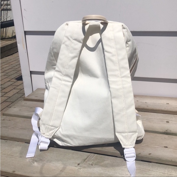 Benefit Cosmetics Backpack - Picture 8 of 8